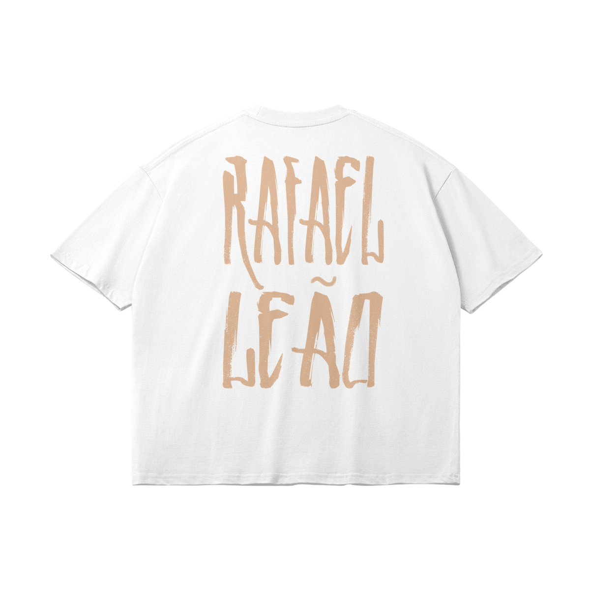 Rafael Leão Tee