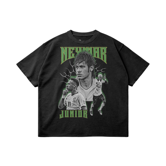 Neymar Jr. Tee