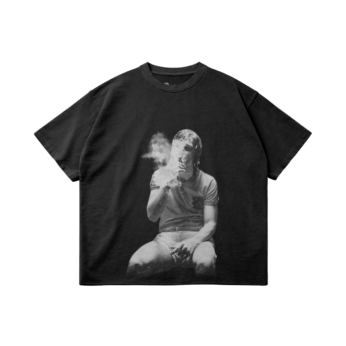 Johan Cruyff Tee