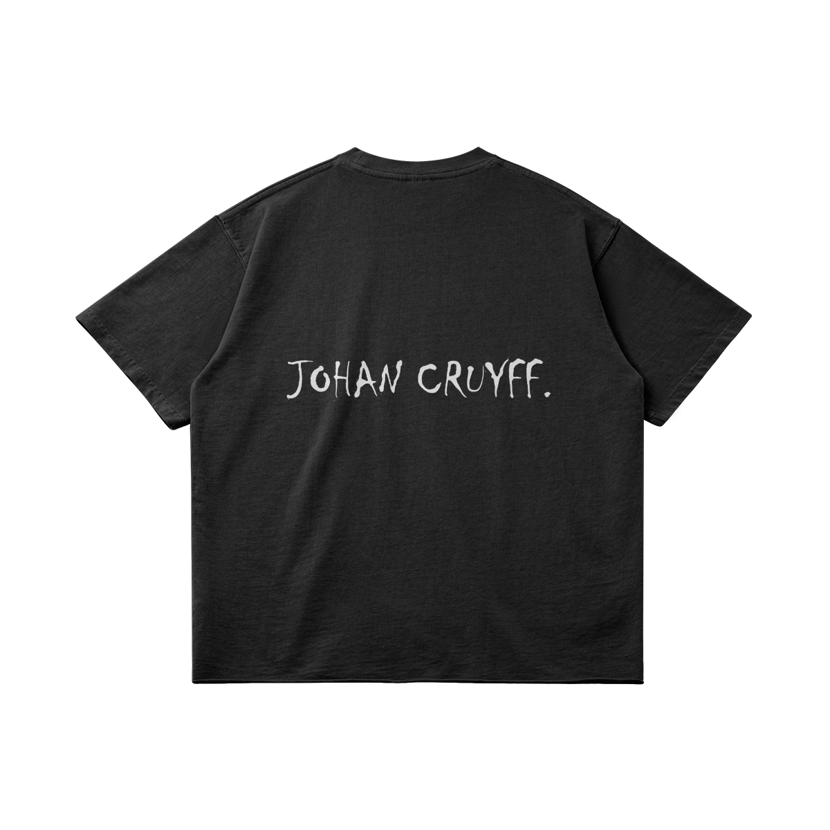 Johan Cruyff Tee