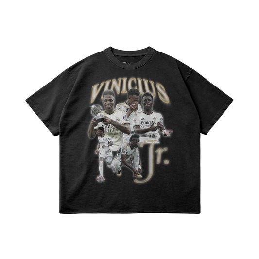 Vinícius Jr. Tee