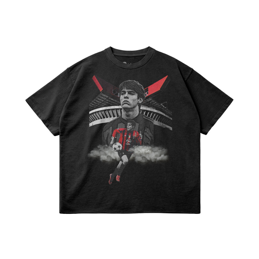 Kaká Tee